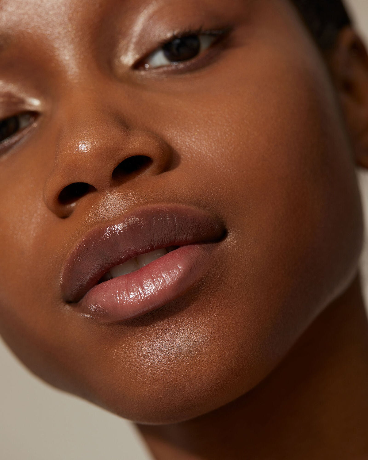 MINORI LIP SERUM