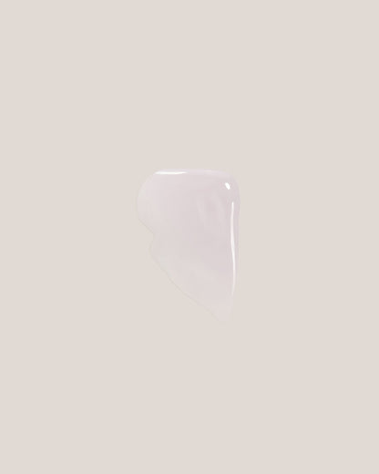 MINORI LIP SERUM