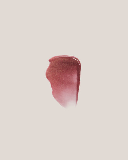 MINORI LIP DUO