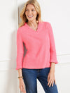 LIGHT AZALEA HEATHER