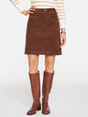 DARK WALNUT