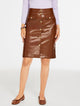 DARK WALNUT