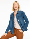 BLEEKER WASH