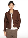 DARK WALNUT