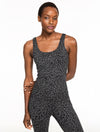 SHADOW HEATHER MULTI