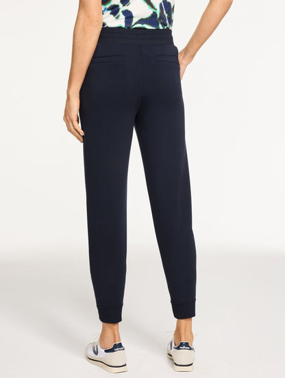 AIRKNIT STRETCH JOGGERS