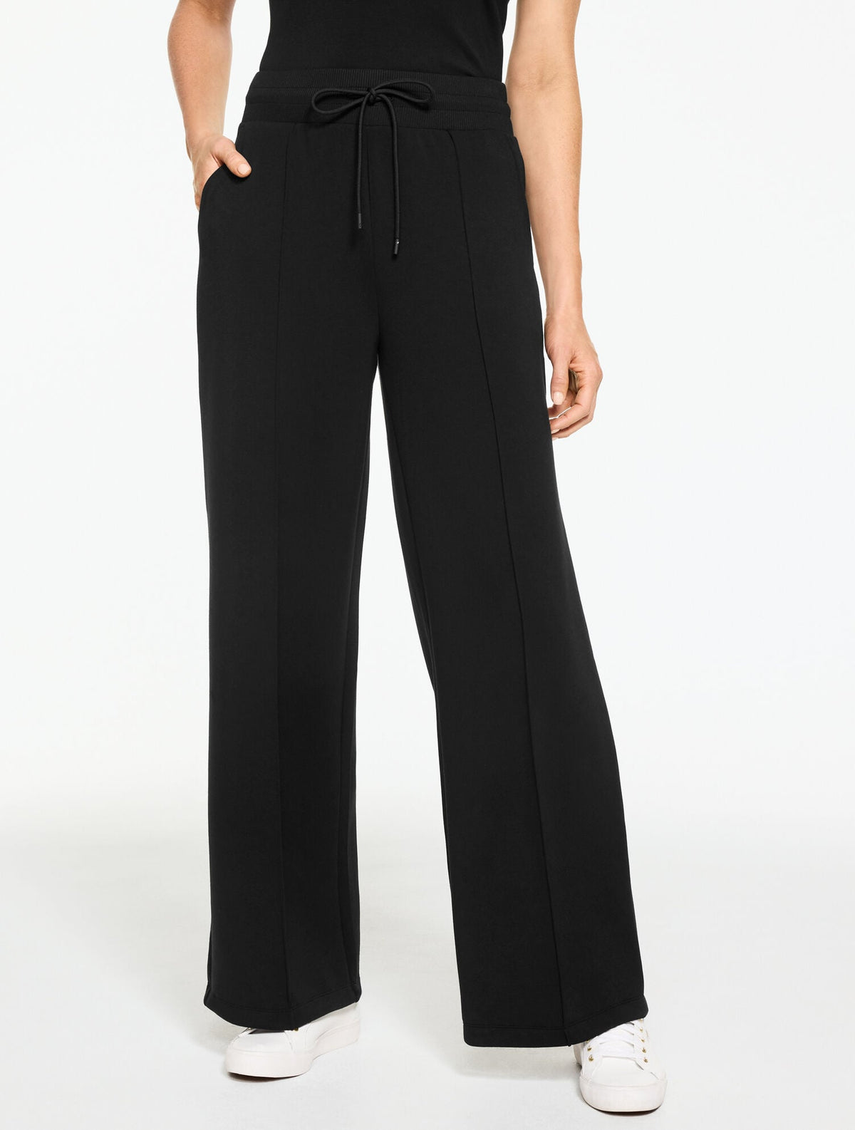 BLACK,XS,Misses