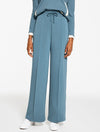 MANOR BLUE
