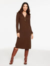 DARK WALNUT