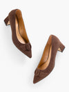 DARK WALNUT