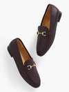 DEEP BURGUNDY
