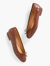DARK ACORN BROWN