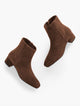 DARK WALNUT