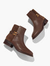 DARK WALNUT