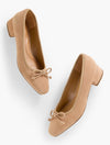 LIGHT TOFFEE