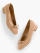 LIGHT TOFFEE