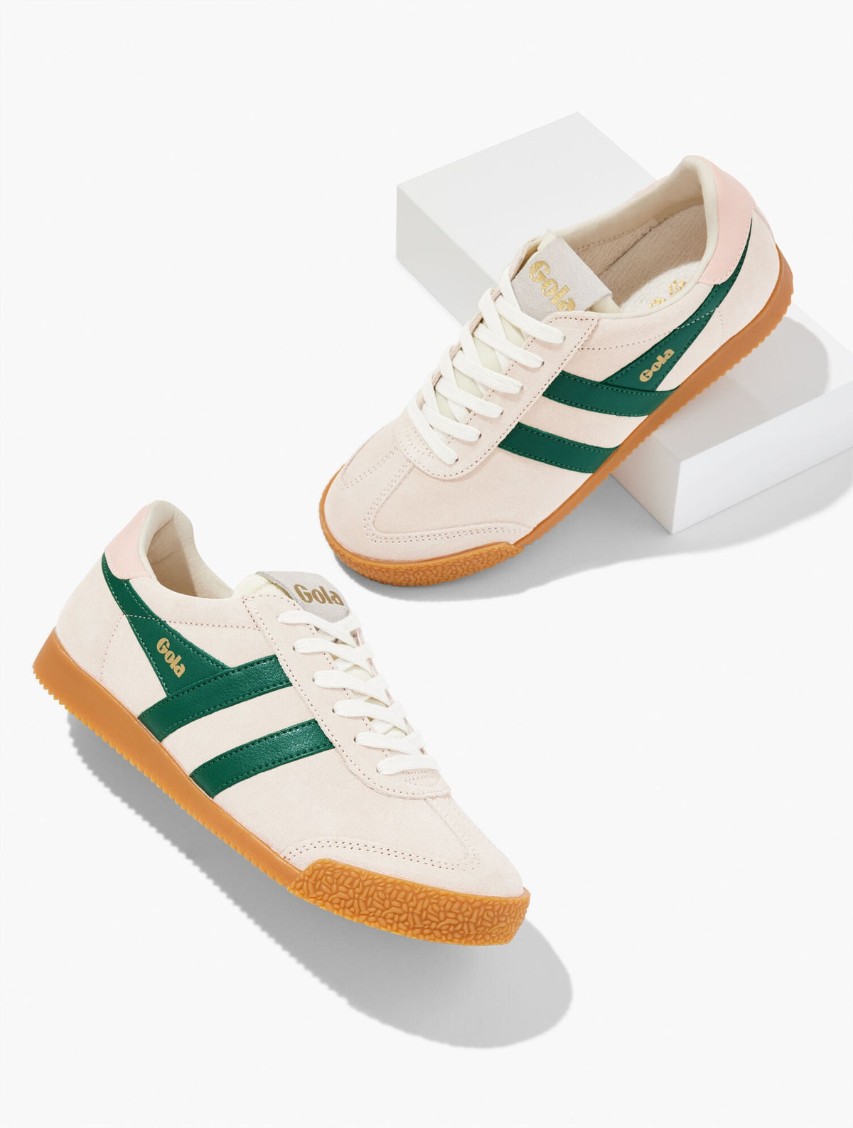 GOLA® ELAN SNEAKERS