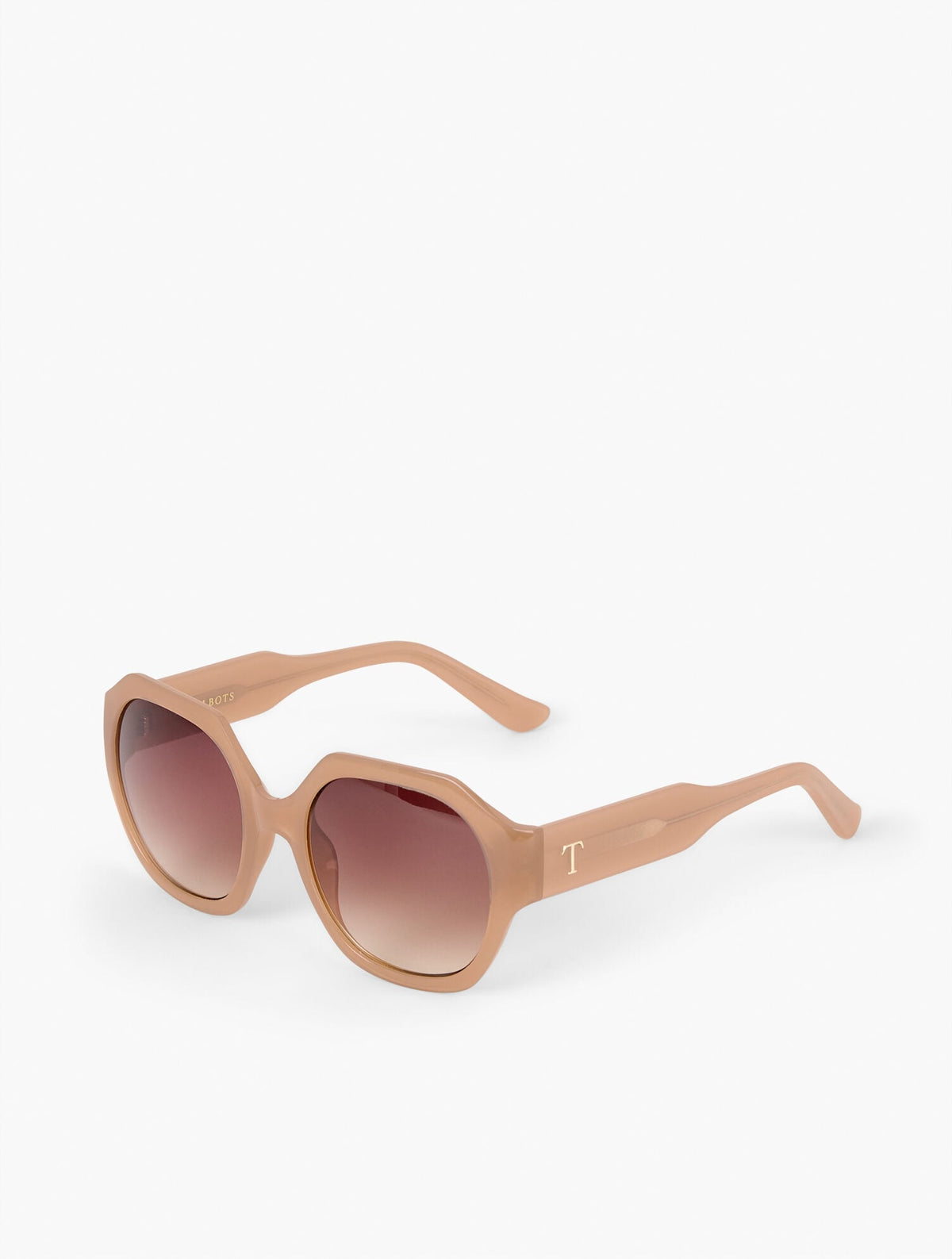 ELISE SUNGLASSES