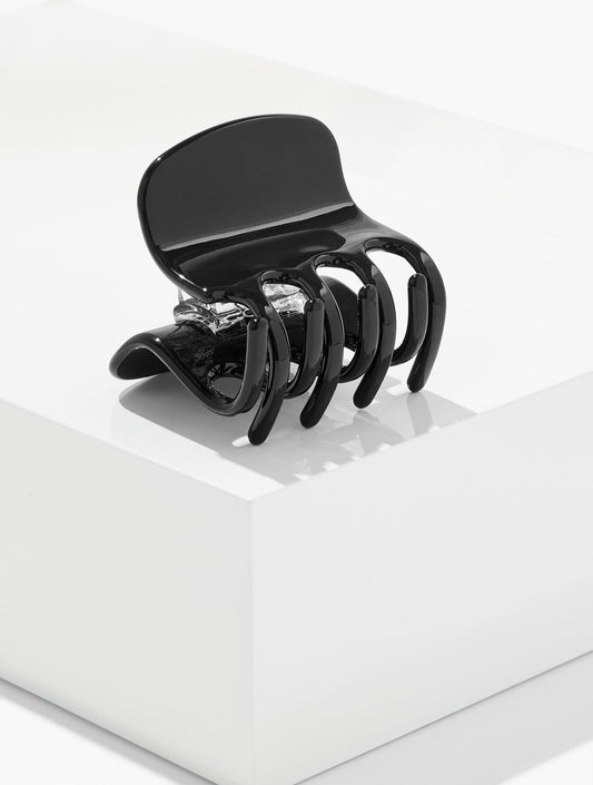 CLASSIC HAIR CLIP