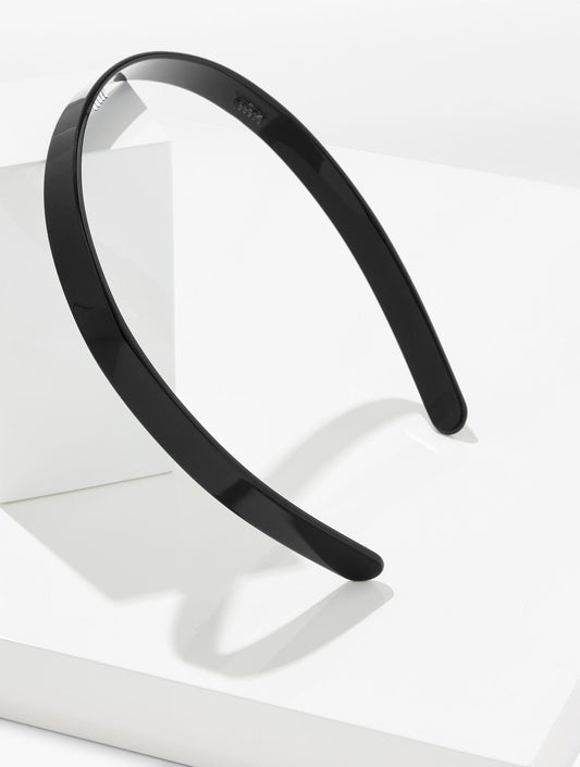 SLIM HEADBAND
