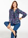 PINE GROVE MULTI