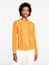 DARK GOLDEN HONEY HEATHER