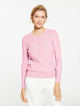 PINK LAVENDER