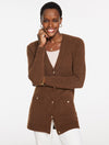 DARK WALNUT