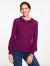 PRETTY PLUM