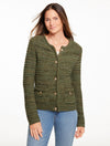OAK MOSS MULTI