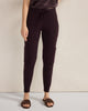 BLACKCURRANT HTHR
