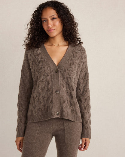 DRIFTWOOD HTHR,XS,Misses