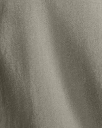 LUXE MODAL STRAIGHT LEG PANTS