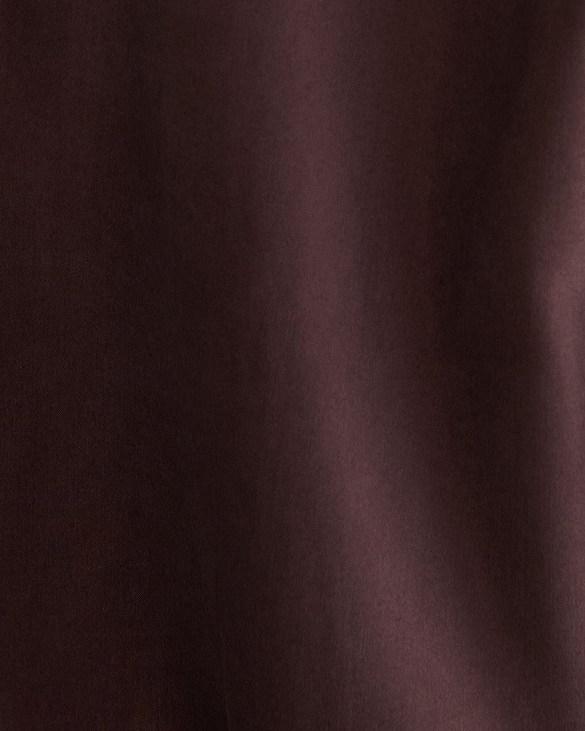 THE DAILY SHIRT IN DRAPEY MODAL