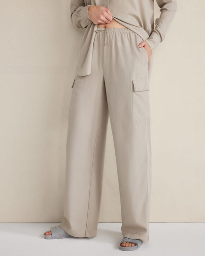 TULE FOG,XS,Misses