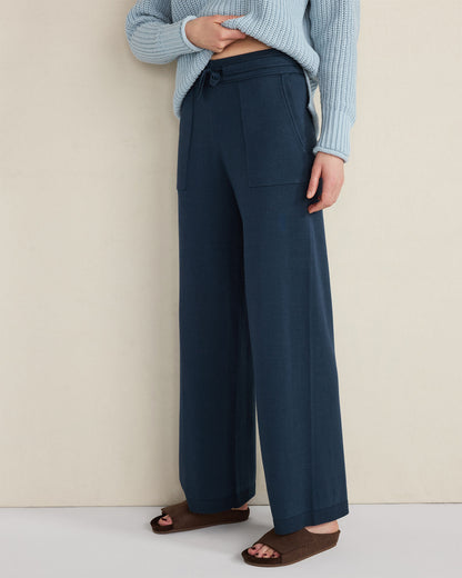 STEEL BLUE,XS,Misses