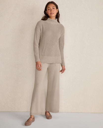 TULE FOG,XS,Misses