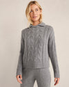 MEDIUM GREY HTHR