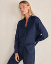 DELAVE NAVY