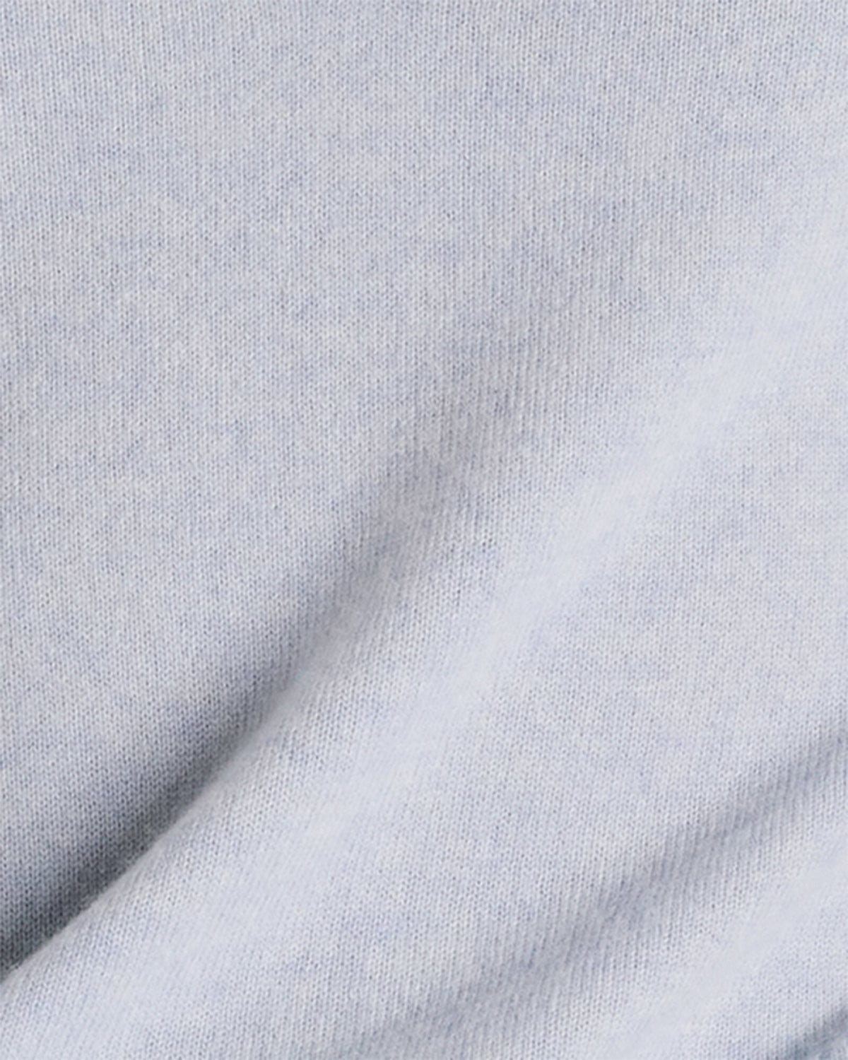 CASHMERE WIDE LEG PANTS