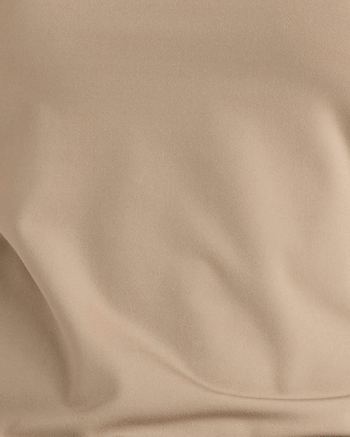 FIRST-LAYER CAMI