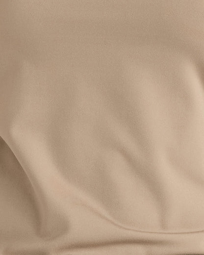 FIRST-LAYER CAMI