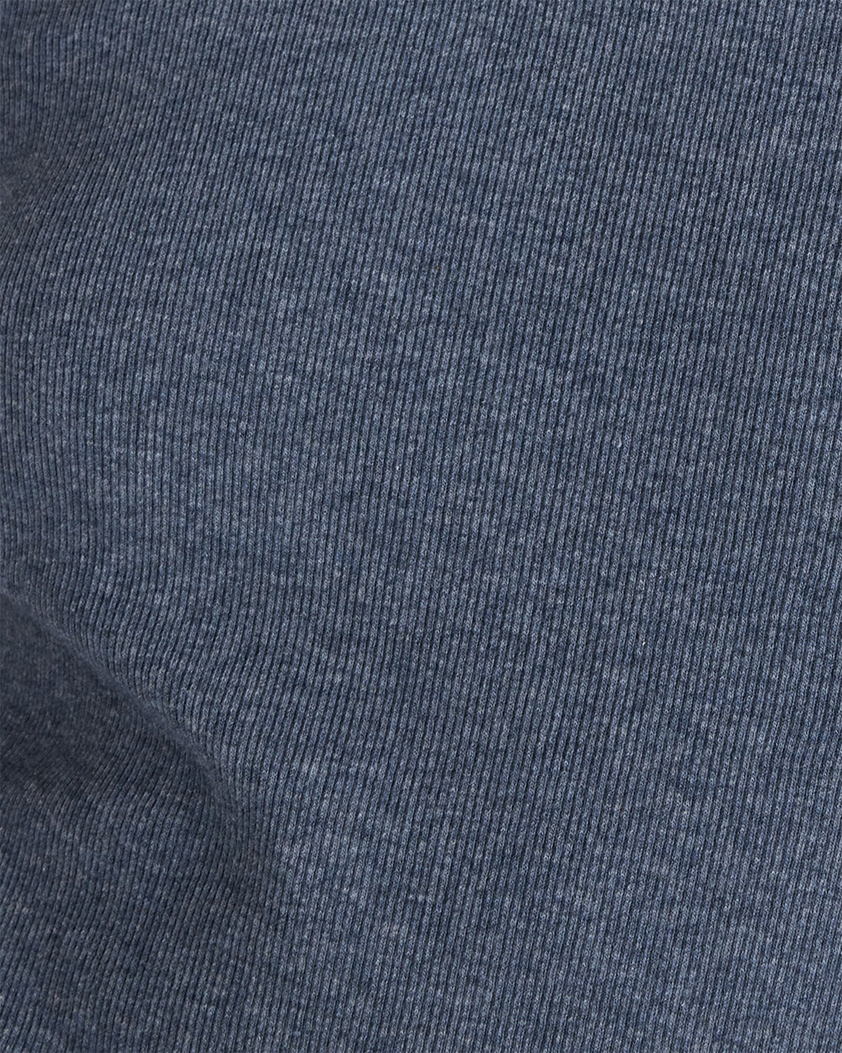 ORGANIC COTTON LONG SLEEVE TEE