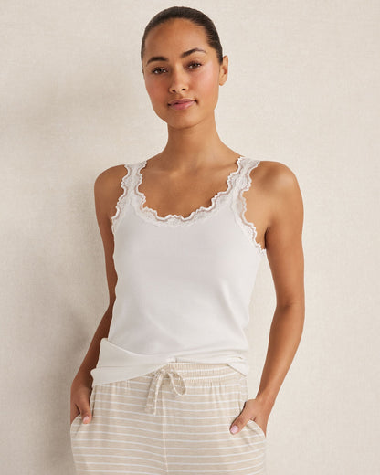 IVORY,XS,Misses
