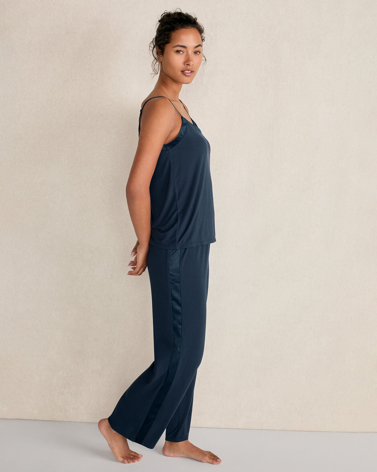 CALM & COOL SLEEP PANTS