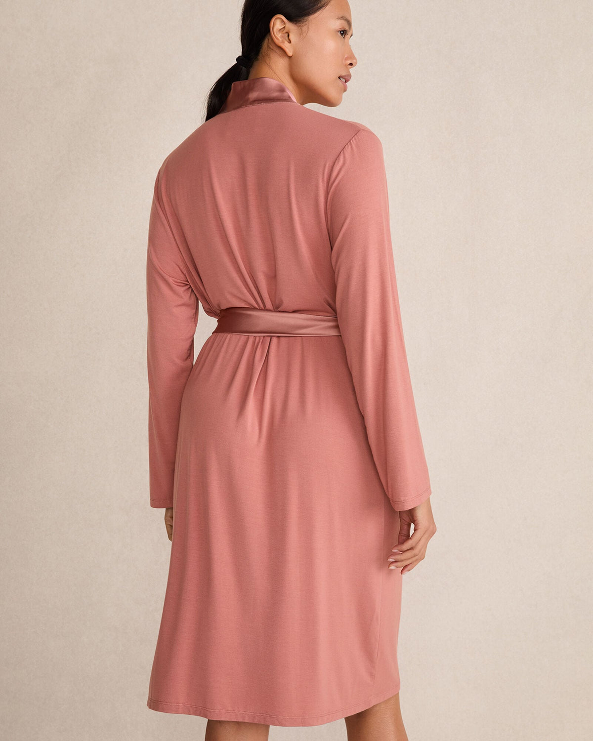CALM & COOL ROBE