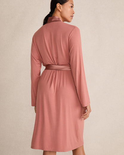 CALM & COOL ROBE