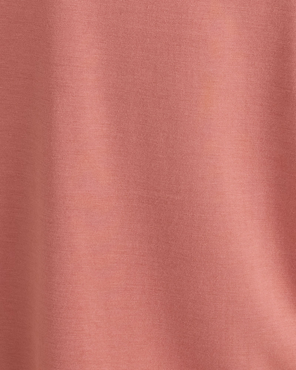 CALM & COOL ROBE