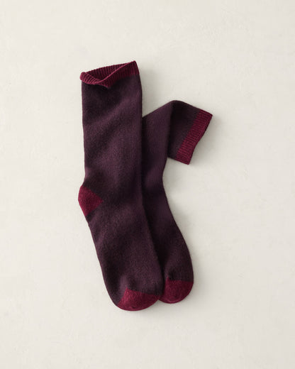 BLACK CURRANT/BURGUNDY,001,Accessories