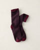 BLACK CURRANT/BURGUNDY